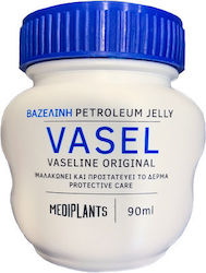 Mediplants Vasel Original Vaseline 90ml