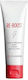 Clarins Re-Boost Μάσκα Προσώπου 50ml
