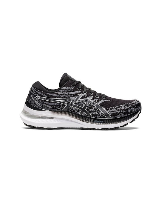 ASICS Gel-Kayano 29 Дамски Спортни обувки Runni...