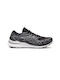 Gel-Kayano 29 Sport Shoes Running Black / White