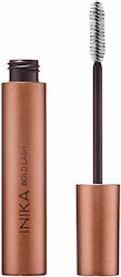 Inika Bold Lash 13ml Inika Bold Lash 13ml