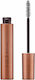 Inika Bold Lash Mascara pentru Όγκο Black 13ml