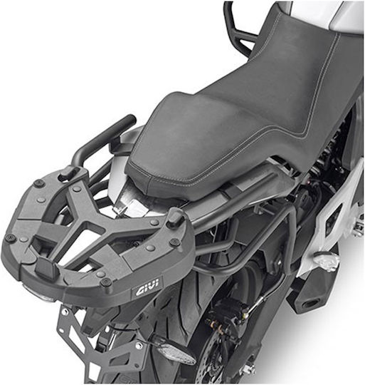 Givi Скара за CFMoto Multiterrain 650MT 2021 2021