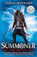 Summoner: The Novice, Книга 1