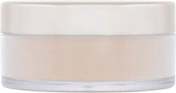 Clarins Ever Matte Loose Powder Loose Powder 15gr