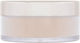 Clarins Ever Matte Loose Powder Loose Powder 01...