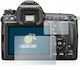 Brotect Airglass Glass Pentax K-3 II Προστασία Oθόνης