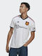 Manchester United 22/23 Away Men's Football Jersey Sports Fan Jersey