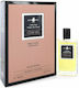 Cedar-Iris Eau de Parfum 100ml
