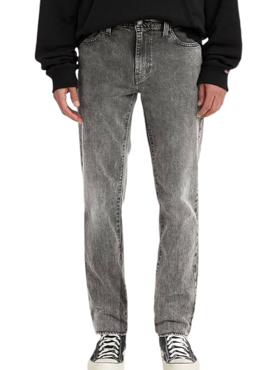 Levi's 511 Ανδρικό Παντελόνι Τζιν με Slim Εφαρμ...