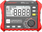 Habotest HT5910 Digitale Bodenmessgerät