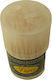 Gifa Toothpick 300pcs
