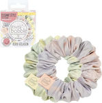 Invisibobble Slim Sprunchie Rurik Gislason Scrunchy de Păr Colorat 2buc