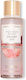 Victoria's Secret Desert Sky Body Mist 250ml
