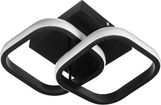 Powertech Plafonieră 24buc LED Powertech Plafonieră 24buc LED