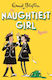 The Naughtiest Girl: Naughtiest Girl Again, Book 2