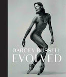 Darcey Bussell, Evoluat