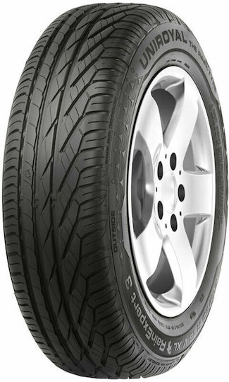 Rainexpert 5 215/60R16 99V XL Anvelopă de Vara pentru Autoturism