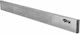 Ferrestock Spirit Level Iron Magnetic 40cm