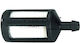 Visco Parts 22125 Filter 4.8mm