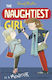 The Naughtiest Girl: Naughtiest Girl Is A Monitor, Book 3