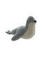 Hunter Skagen Seal Plush Toy Dog Small 21εκ. Gray 1pcs