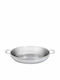 Demeyere Multifunction 7 Σωτέζα από Αλουμίνιο 24cm
