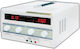 Amarad QJ-3010S Labor-Netzgerät mit 1 Kanal