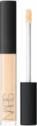 Nars Radiant Creamy Concealer Liquid Concealer ...