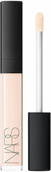 Nars Radiant Creamy Concealer Liquid Concealer ...