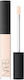 Nars Radiant Creamy Concealer Liquid Concealer ...