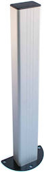 Seav Garage Door Accessory Height 0.54m