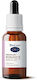 BioCare Nutrisorb BioMulsion D Βιταμίνη για Ενίσχυση του Ανοσοποιητικού & την Υγεία των Οστών 1000iu Λεμόνι 15ml