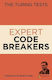 The Turing Tests Expert Code Breakers