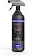 Bike On Wax Clean all Grit Stopper Bicycle Cleaner