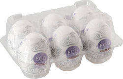 Tenga Easy Beat Egg