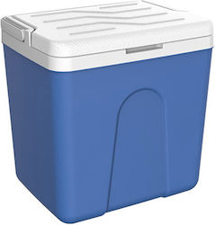 Kale Termos Icemax 11lt Blue