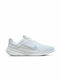 Nike Quest 5 Sport Shoes Running White