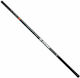 Unigreen Sect Καλάμι Ψαρέματος 1.8m 120gr