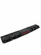 Spoiler Car Rear Universal