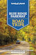Blue Ridge Parkway Road Trips