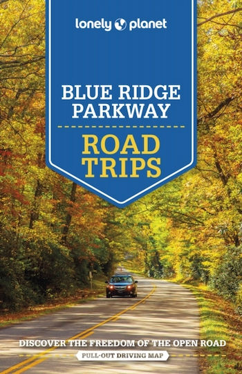 Blue Ridge Parkway Road Trips Blue Ridge Parkway Road Trips