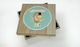 Faitakis Pack Box for Witness Pins Circus 0621267-11275