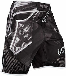 Venum Gladiator 3.0 Fightshorts VENUM-02983