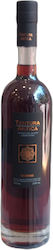 Verino Tentura Liqueur 22% 700ml