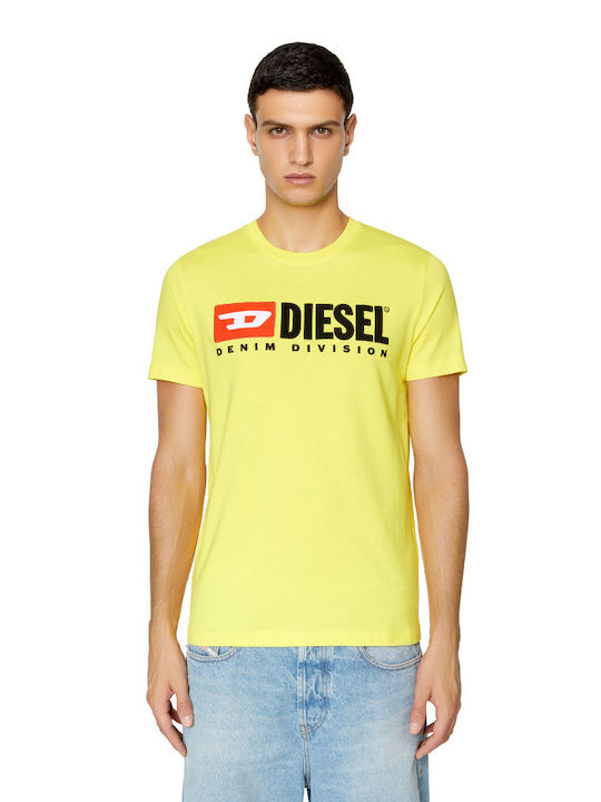 diesel t shirts skroutz