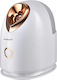 Sokany Cleansing Sauna Face SK-6880