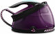 Philips Система за гладене на пара 7бар с контейнер 2.5л