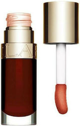 Clarins Lippenbalsam 09 Schokolade 7ml