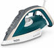 Tefal Ultragliss Plus Ютия с Пара 2800W с Постоянна Парна Струя 50л/мин